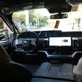 Ford Expedition 2025 V6